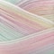 Delicate DK™ Yarn by Loops & Threads®